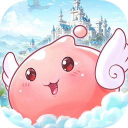 ɾ˵֮Լõðչٷ1.10.10 ׿