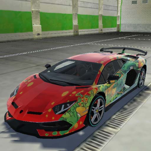 �����ܿ���˾��1.2.7 ���°�