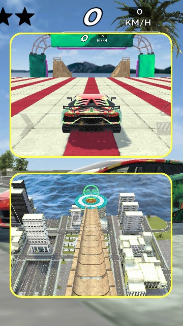 �����ܿ���˾����ͼ