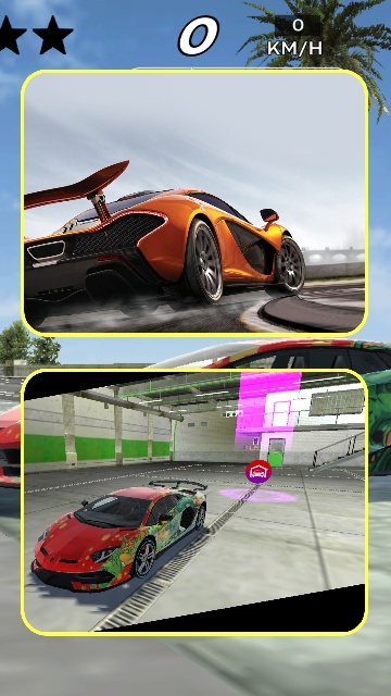 �����ܿ���˾����ͼ