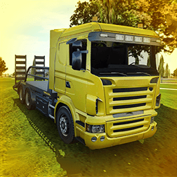 ��쭶���ð��1.2.9 ���°�