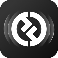 ƵMOMA SOUNDٷ2.5.7 °