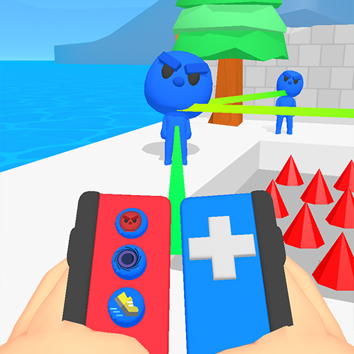 ��������ҵ�1.1.6 ���°�