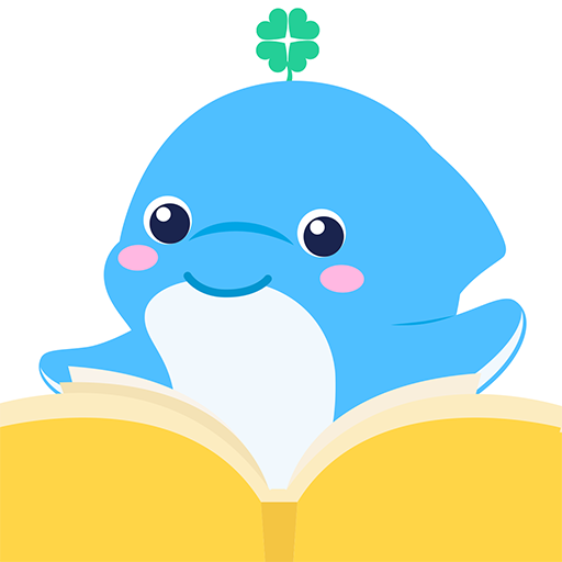 ��С��3.3.6 ���°�