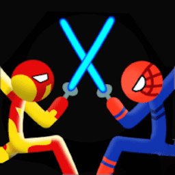 ������������3.1.0 ���°�