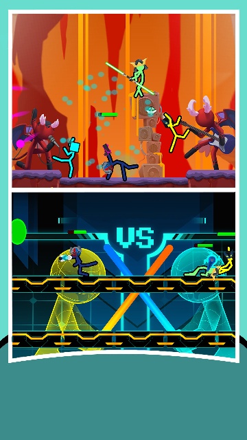 ��������������ͼ4