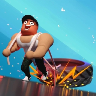 �����ʦ3D�޹���3.0.0 ���°�