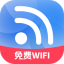 ͨWiFi2.0.5 °
