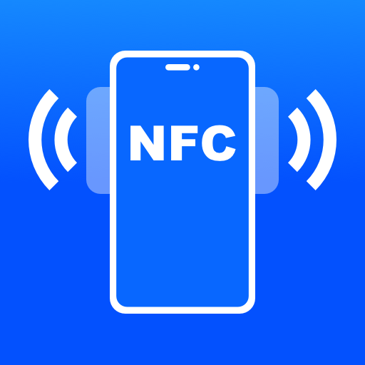 NFC1.0.5 °