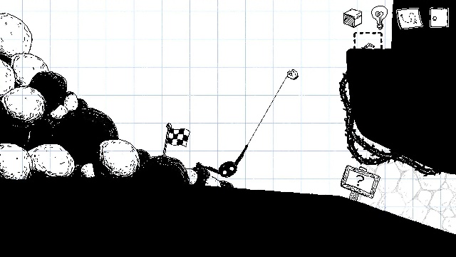 ż��ֻ���ͼ