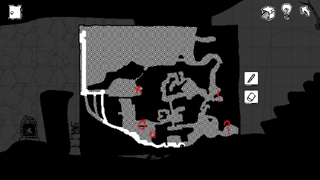 ż��ֻ���ͼ