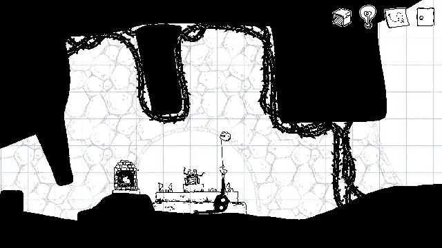 ż��ֻ���ͼ