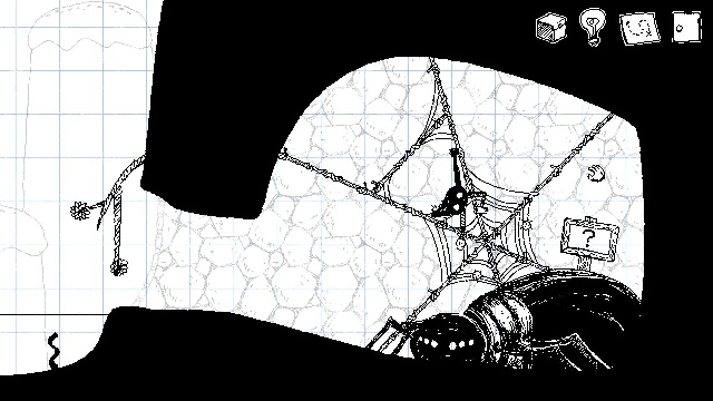 ż��ֻ���ͼ