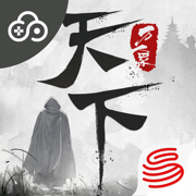 ��������������Ϸ�汾1.0.0 ���°�