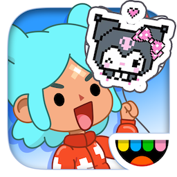 �п���������ŸС��2025.05.13 ���°�