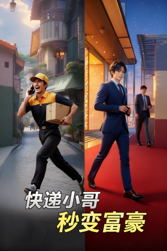 汪星宝贝手游官方版截图