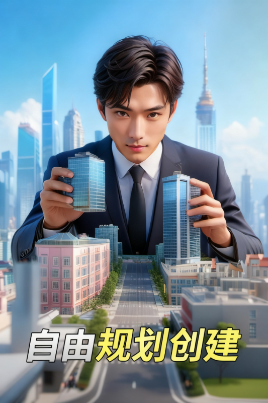 ���Ǳ������ιٷ����ͼ