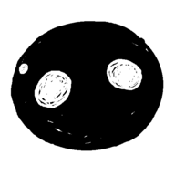 ż��ֻ��1.0.0 ���°�