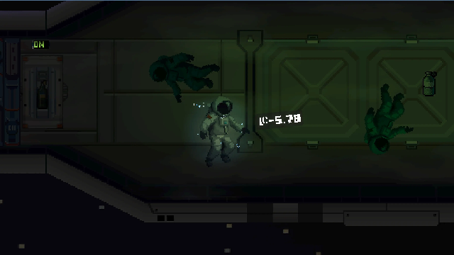 ̫��ư���ͼ