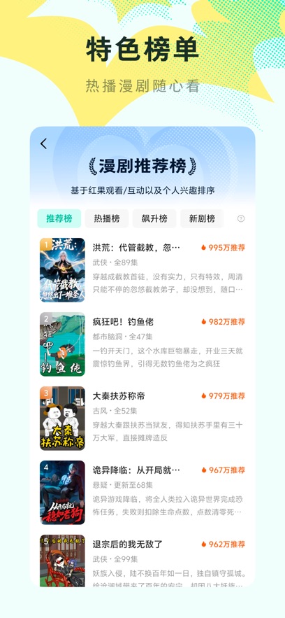 ����������app��ͼ