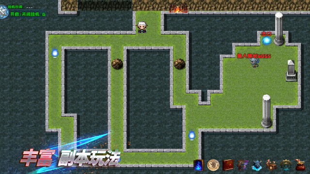 �켫��˵��ͼ