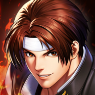 ����97�ٷ�����1.1.17 ���²��԰�