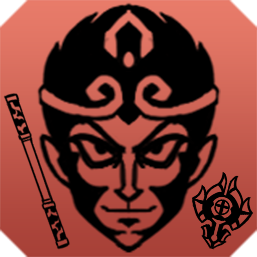 ��մ�˵2048���°汾1.0 ���°�