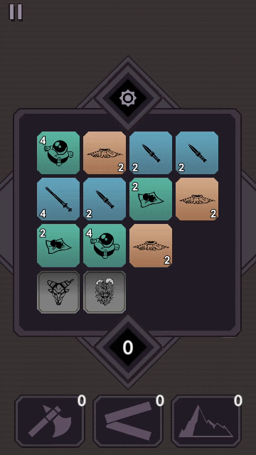 ��մ�˵2048���°汾��ͼ