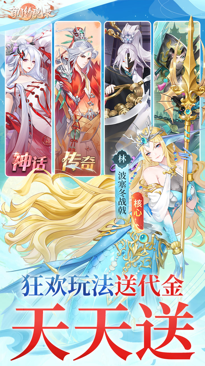 �ٴ�����¼0.1������Ͱ��ͼ