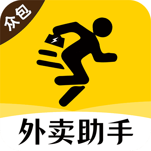 �����ڰ�����1.2.1 ���°�