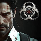 �������ղ���1.0 ���°�