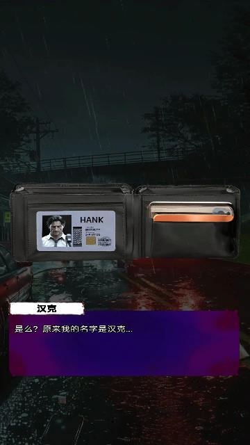 �������ղ�����ͼ