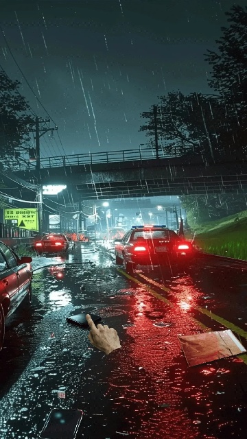 �������ղ�����ͼ