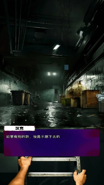 �������ղ�����ͼ