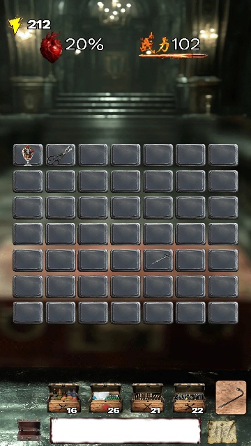 �������ղ�����ͼ