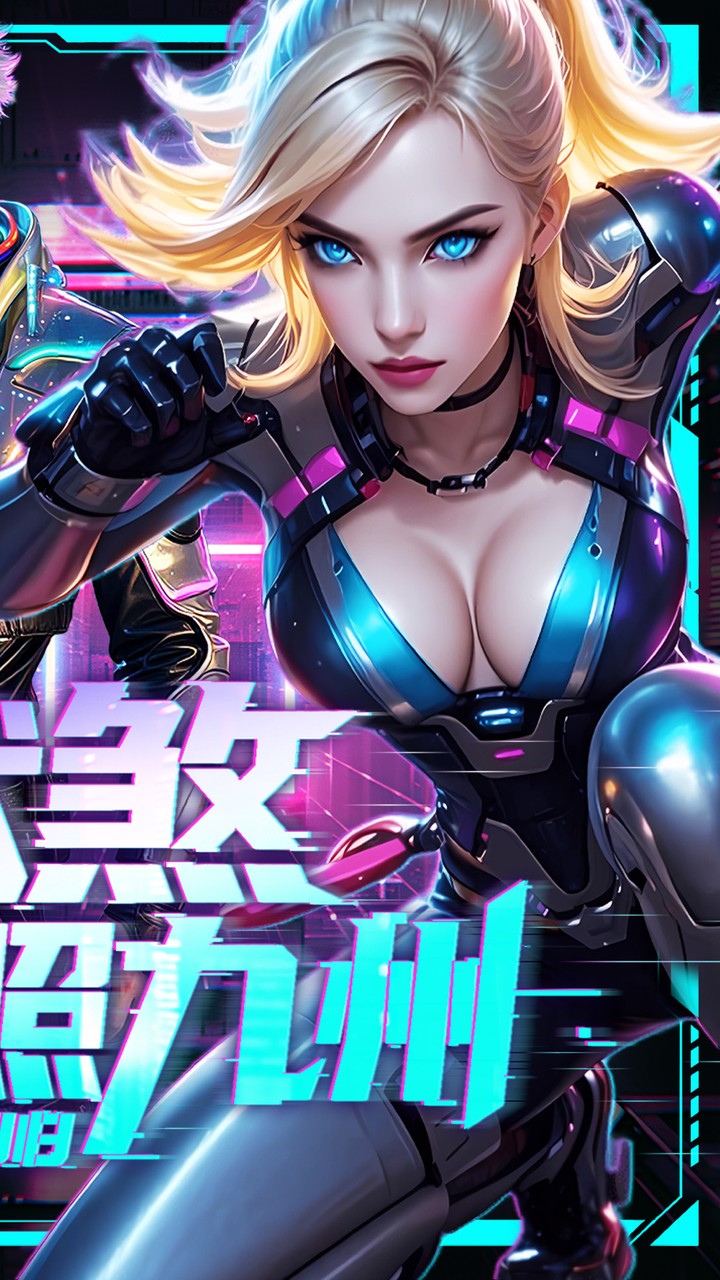 �����ֻ�0.1�۶��д���ͼ