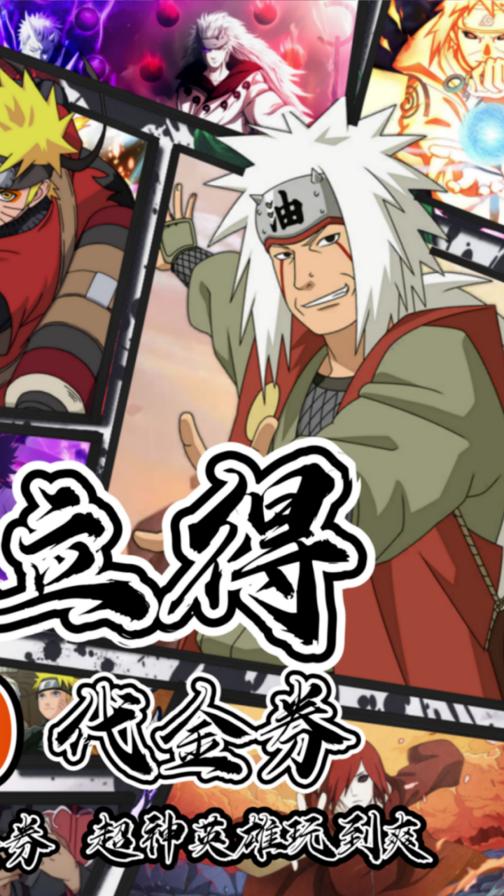 ���Ԫ����ս0.05�۴���10���ͼ1