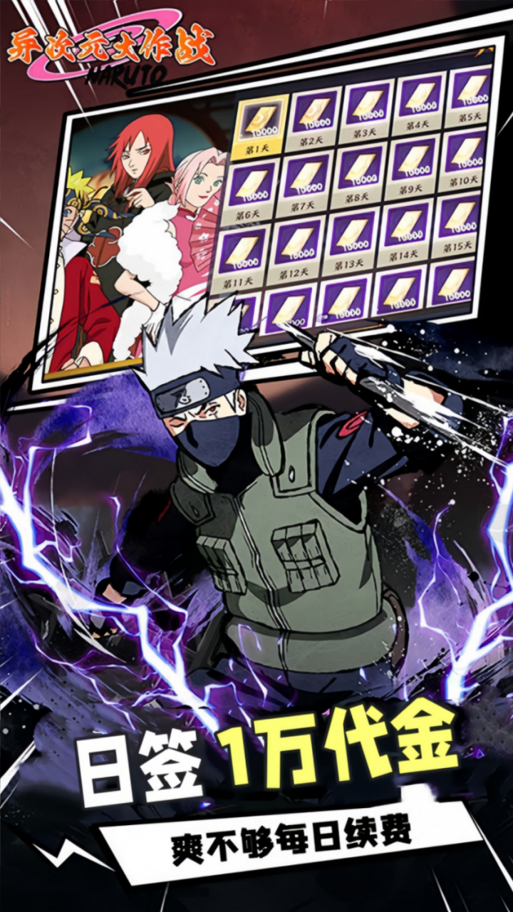 ���Ԫ����ս0.05�۴���10���ͼ2