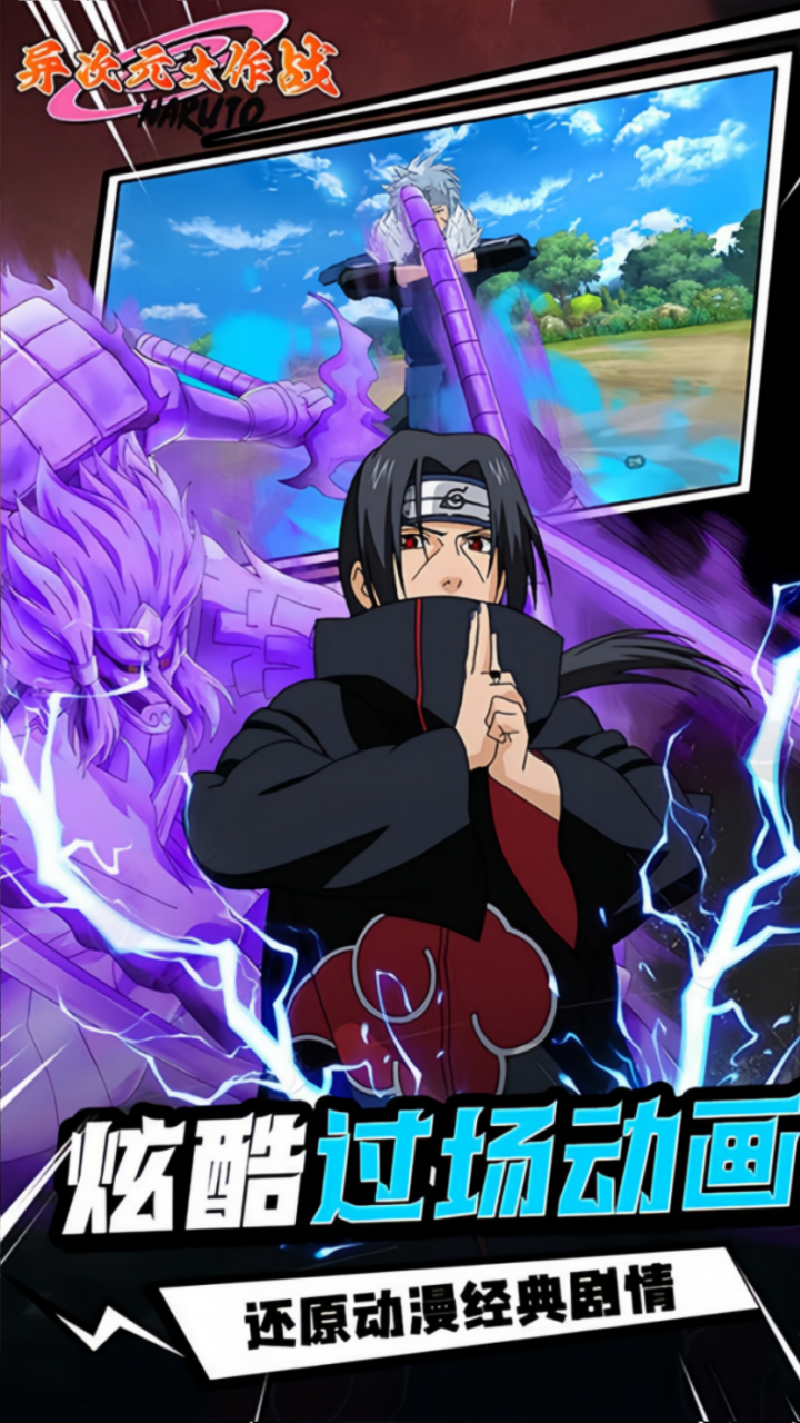 ���Ԫ����ս0.05�۴���10���ͼ4