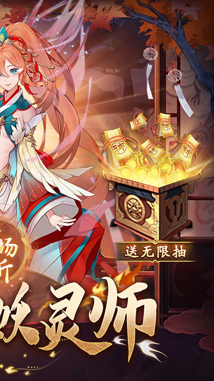 ����ս��1�������޳��ͼ