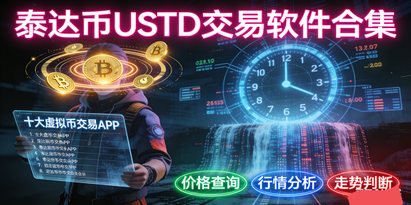 ̩��ҽ���������ϼ�-̩��ҽ���APP����-USTD����ƽ̨APP