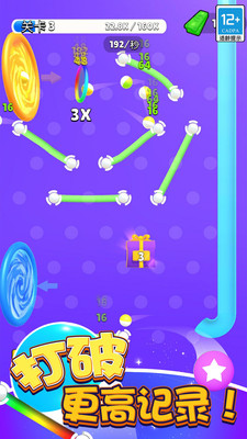 ����߸�����Ϸ��ͼ