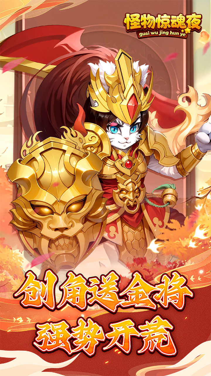 ���ﾪ��ҹ0.1����ܲٽ�ͼ0