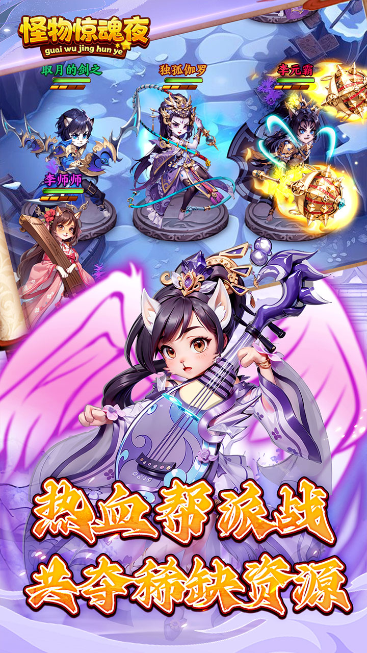 ���ﾪ��ҹ0.1����ܲٽ�ͼ1