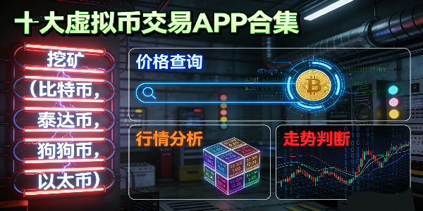 ʮ������ҽ���APP�ϼ�