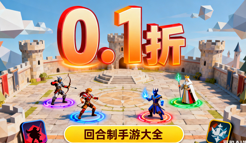 0.1�ۻغ������δ�ȫ