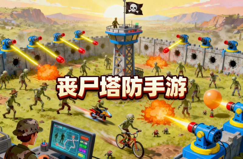 ɥʬ�����������а�ǰʮ��