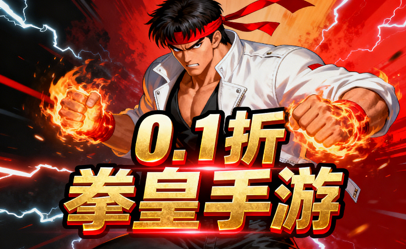 0.1��ȭ������