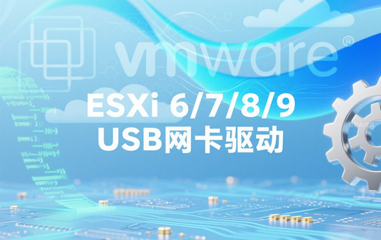 ESXi(USB)�������������� ESXi(USB)��������������ذ�װ