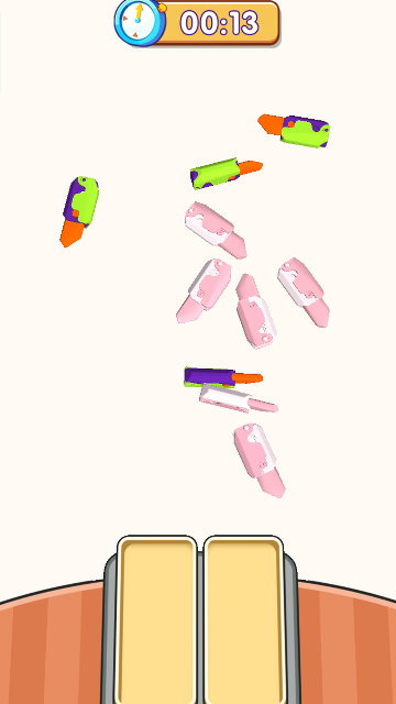 ��ˣ�������ͼ